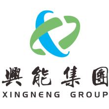  Guangdong Xingneng Group Co., Ltd