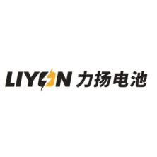 四川力扬工业-kaiyunI体育官网网页登录入口-ios/安卓/手机版app下载
