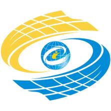南京易联起航信息技术-kaiyunI体育官网网页登录入口-ios/安卓/手机版app下载
