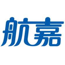 合肥市航嘉显示科技-kaiyunI体育官网网页登录入口-ios/安卓/手机版app下载