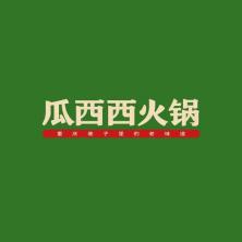 重庆瓜西西餐饮管理-kaiyunI体育官网网页登录入口-ios/安卓/手机版app下载
