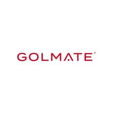 Golmate Co. Ltd