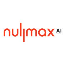 Nullmax 纽劢科技