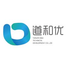 天津道和优科技发展-kaiyunI体育官网网页登录入口-ios/安卓/手机版app下载