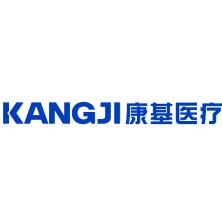 杭州康基医疗器械-kaiyunI体育官网网页登录入口-ios/安卓/手机版app下载