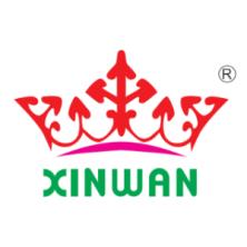 义乌市玛励国际贸易-kaiyunI体育官网网页登录入口-ios/安卓/手机版app下载