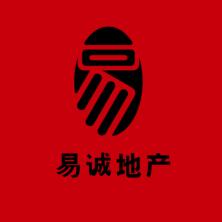 成都易诚房地产顾问-kaiyunI体育官网网页登录入口-ios/安卓/手机版app下载
