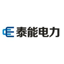 浙江泰能智慧电力-新萄京APP·最新下载App Store