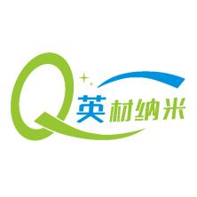 郑州英材纳米科技-kaiyunI体育官网网页登录入口-ios/安卓/手机版app下载