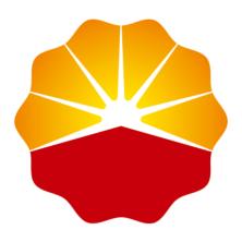 中石油深圳新能源研究院-新萄京APP·最新下载App Store