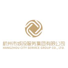 杭州市城投服务集团-kaiyunI体育官网网页登录入口-ios/安卓/手机版app下载