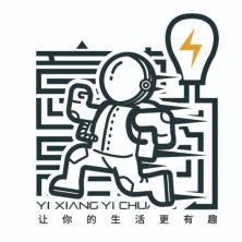 青岛意想意创技术发展-kaiyunI体育官网网页登录入口-ios/安卓/手机版app下载