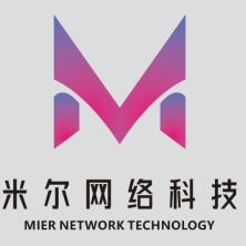 陕西米尔网络科技有限公司