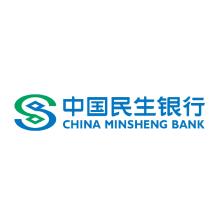 中国民生银行-新萄京APP·最新下载App Store