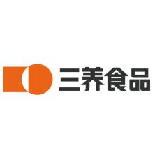 三养食品(上海)-新萄京APP·最新下载App Store