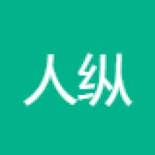 广州人纵网络科技-kaiyunI体育官网网页登录入口-ios/安卓/手机版app下载肇庆分公司