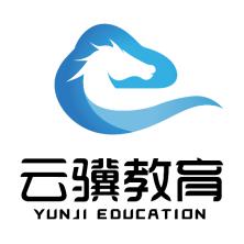 上海云骥教育科技-kaiyunI体育官网网页登录入口-ios/安卓/手机版app下载