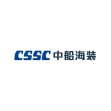 重庆海装风电工程技术有限公司