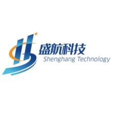 盛航(台州)科技有限公司