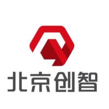 北京创智和宇科技-kaiyunI体育官网网页登录入口-ios/安卓/手机版app下载
