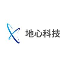 无锡地心科技-kaiyunI体育官网网页登录入口-ios/安卓/手机版app下载