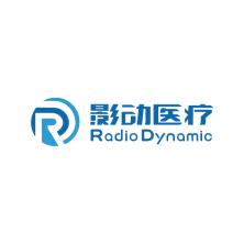 上海影动医疗科技-kaiyunI体育官网网页登录入口-ios/安卓/手机版app下载