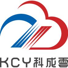 四川中都数据科技-kaiyunI体育官网网页登录入口-ios/安卓/手机版app下载