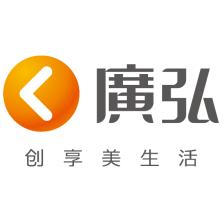 中科弘业(广东)氢能科技-新萄京APP·最新下载App Store