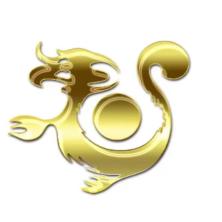 重庆天赐温泉(集团)-kaiyunI体育官网网页登录入口-ios/安卓/手机版app下载