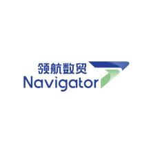 领航数贸科技-新萄京APP·最新下载App Store深圳分公司