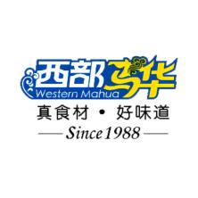 北京西部马华餐饮-kaiyunI体育官网网页登录入口-ios/安卓/手机版app下载