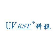 广东科视光学技术股份有限公司