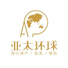 深圳市亚太环球投资咨询-kaiyunI体育官网网页登录入口-ios/安卓/手机版app下载