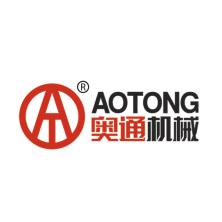 石家庄奥通机械设备制造-新萄京APP·最新下载App Store