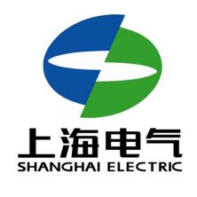 上海电气新能源发展-kaiyunI体育官网网页登录入口-ios/安卓/手机版app下载