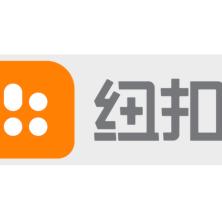 西安纽扣软件科技-kaiyunI体育官网网页登录入口-ios/安卓/手机版app下载