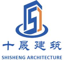 江苏十晟建筑工程-新萄京APP·最新下载App Store