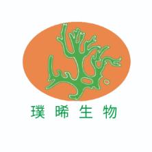 璞晞(广州)生物免疫技术有限公司