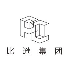  Shanghai Bison Advertising Co., Ltd