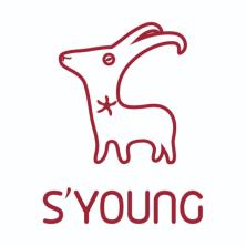 上海水羊国际贸易-kaiyunI体育官网网页登录入口-ios/安卓/手机版app下载