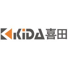 喜田(上海)贸易-kaiyunI体育官网网页登录入口-ios/安卓/手机版app下载