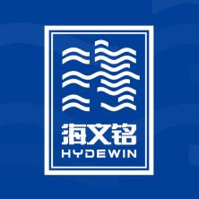 福建海文铭海洋科技发展-kaiyunI体育官网网页登录入口-ios/安卓/手机版app下载