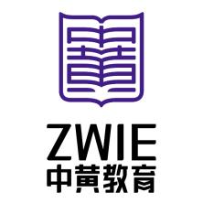  Zhonghuang Education