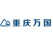 重庆万国半导体科技-新萄京APP·最新下载App Store