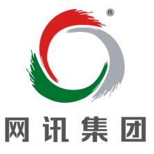 上海网讯新材料科技股份有限公司