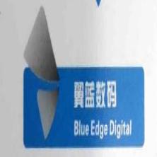 北京翼蓝科技发展有限公司贵阳第一分公司