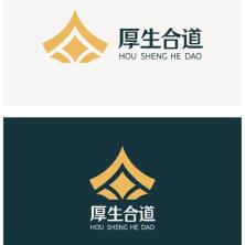 江迈(上海)智能科技-kaiyunI体育官网网页登录入口-ios/安卓/手机版app下载