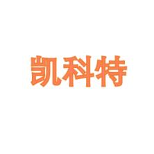 贵州凯科特材料-新萄京APP·最新下载App Store