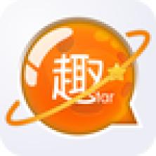 苏州整数科技-kaiyunI体育官网网页登录入口-ios/安卓/手机版app下载