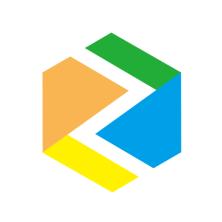 河南嘉誉新能源科技-新萄京APP·最新下载App Store